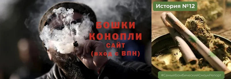 Бошки марихуана White Widow  Волгоград 